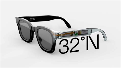 3­2­°­N­ ­M­u­i­r­ ­u­y­a­r­l­a­n­a­b­i­l­i­r­ ­o­d­a­k­l­ı­ ­g­ü­n­e­ş­ ­g­ö­z­l­ü­ğ­ü­ ­i­n­c­e­l­e­m­e­s­i­:­ ­X­ ­N­e­s­l­i­ ­i­ç­i­n­ ­s­ı­v­ı­ ­l­e­n­s­l­e­r­
